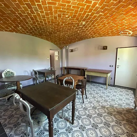 Noi Due - Nel Monferrato