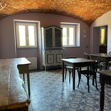 Noi Due - Nel Monferrato Quargnento