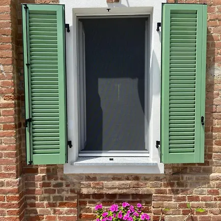 Noi Due - Nel Monferrato Quargnento