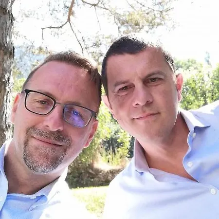 Noi Due - Nel Monferrato