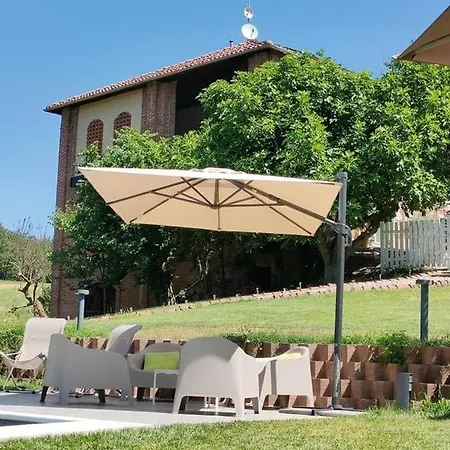 Noi Due - Nel Monferrato Quargnento