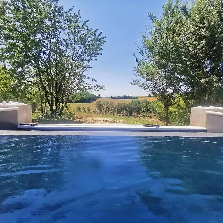 Noi Due - Nel Monferrato Quargnento