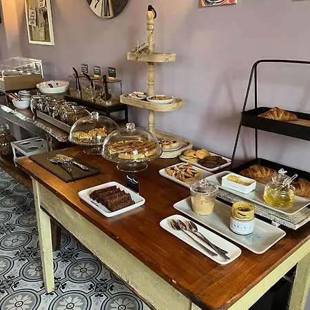 Bed & Breakfast Noi Due - Nel Monferrato