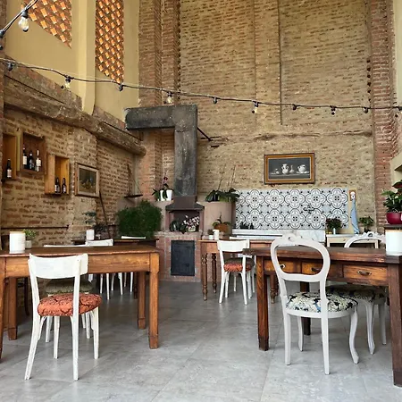 Noi Due - Nel Monferrato Quargnento