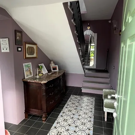 Noi Due - Nel Monferrato 4* Quargnento