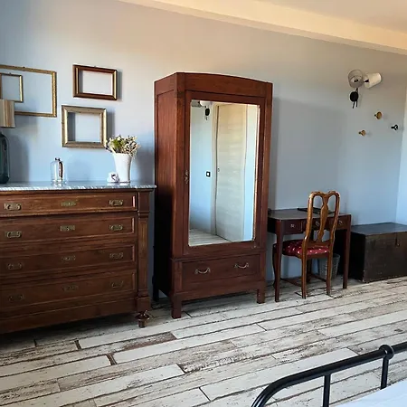 Noi Due - Nel Monferrato