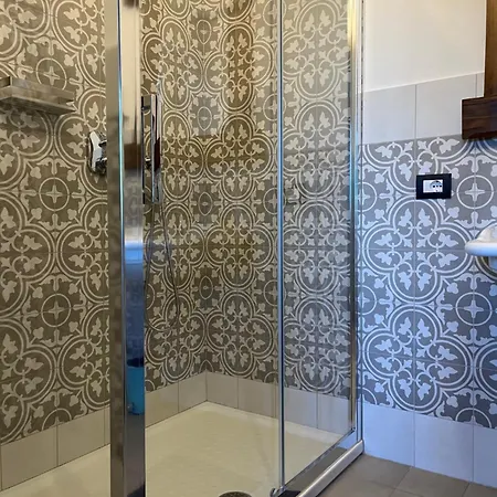 Noi Due - Nel Monferrato ベッド・アンド・ブレックファスト