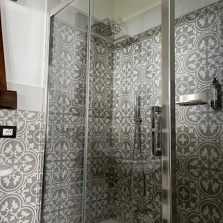 Noi Due - Nel Monferrato Frühstückspension 4*