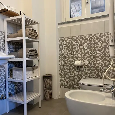 Noi Due - Nel Monferrato 4*