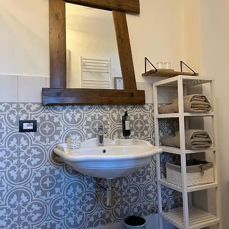 Noi Due - Nel Monferrato Quargnento