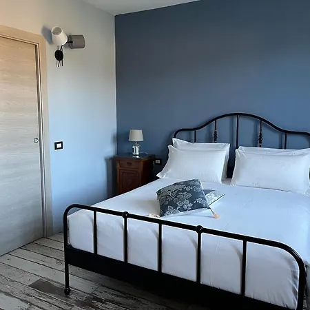 Noi Due - Nel Monferrato