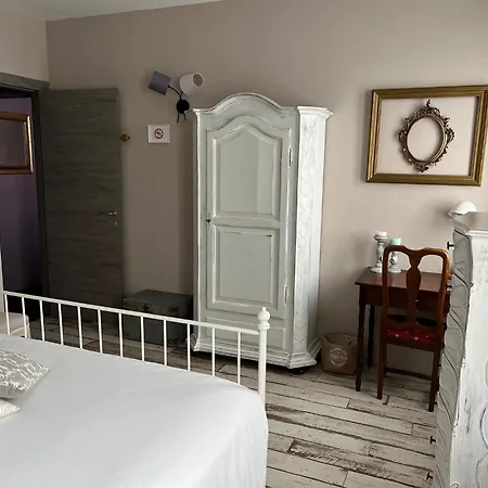 Noi Due - Nel Monferrato Frühstückspension