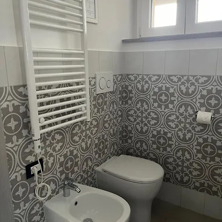 ベッド・アンド・ブレックファスト Noi Due - Nel Monferrato