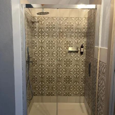 Noi Due - Nel Monferrato 4*