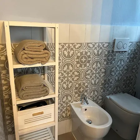 Noi Due - Nel Monferrato Quargnento