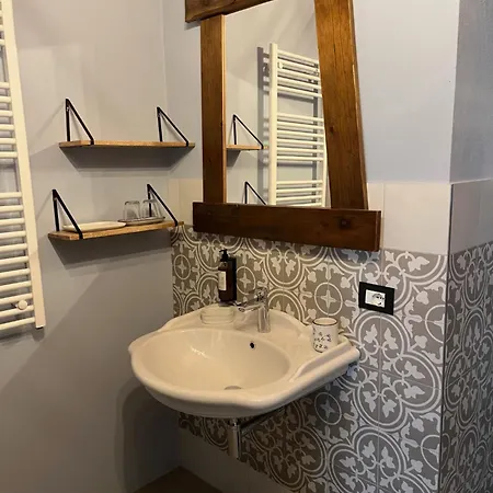 Noi Due - Nel Monferrato