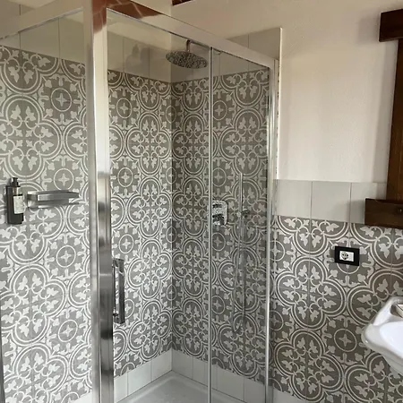 Frühstückspension Noi Due - Nel Monferrato 4*