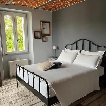 Noi Due - Nel Monferrato 4*