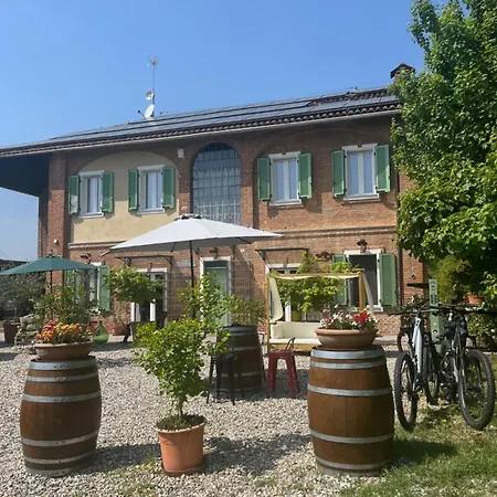 Noi Due - Nel Monferrato
