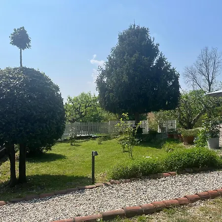 Noi Due - Nel Monferrato 4*