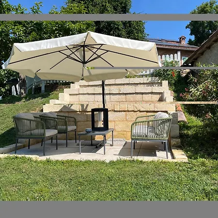 Bed and Breakfast Noi Due - Nel Monferrato