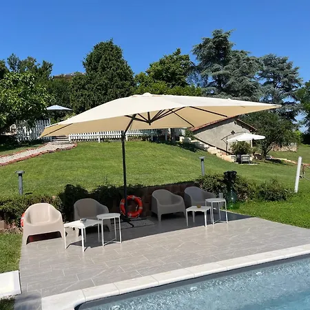 Noi Due - Nel Monferrato Bed & Breakfast Quargnento