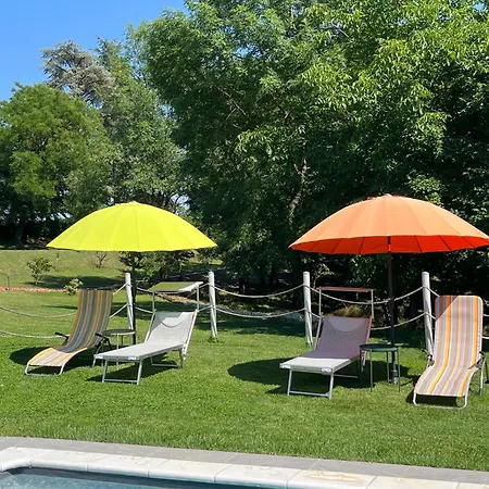 Noi Due - Nel Monferrato 4*